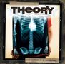 Theory Of A Deadman: Scars & Souvenirs, CD