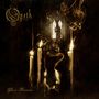 Opeth: Ghost Reveries, CD