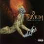 Trivium: Ascendancy (Limited-Edition) (Orange Vinyl), 2 LPs