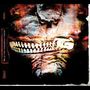 Slipknot: The subliminal Verses (Vol. 3), CD