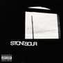 Stone Sour: Stone Sour, CD, CD