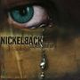 Nickelback: Silver Side Up, CD