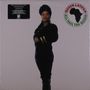 Queen Latifah: All Hail The Queen, LP