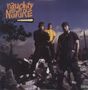 Naughty By Nature: Naughty By Nature (Reissue) (Yellow & Blue Splatter Vinyl), 2 LPs