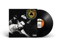 House Of Pain: House Of Pain (Fine Malt Lyrics) (30th Anniversary Edition) (remastered), LP