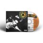 House Of Pain: House Of Pain (Fine Malt Lyrics), CD