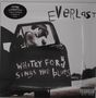 Everlast: Whitey Ford Sings The Blues, 2 LPs