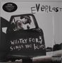 Everlast: Whitey Ford Sings The Blues, LP,LP