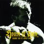 House Of Pain: Same As It Ever Was (30th Anniversary) (Yellow Vinyl) (7": Green Vinyl), 1 LP und 1 Single 7"