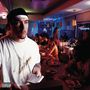 Everlast: Eat at Whiteys, LP,LP