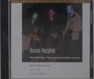 Ferruccio Busoni: Violinkonzert op.35a, CD