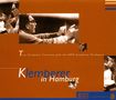 : Otto Klemperer dirigiert das NDR Sinfonieorchester, CD,CD,CD