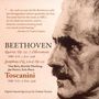 Ludwig van Beethoven: Symphonie Nr.9, CD