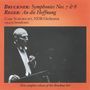 : Carl Schuricht dirigiert, CD,CD