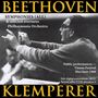 Ludwig van Beethoven: Symphonien Nr.1-9, CD,CD,CD,CD,CD