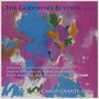 Leopold Godowsky: Transkriptionen, CD