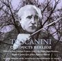 Hector Berlioz: Symphonie "Harold in Italien", CD