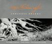 Johannes Brahms: Symphonien Nr.1-4, CD,CD,CD,CD