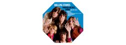 The Rolling Stones: Through The Past, Darkly (Big Hits Vol. 2 LP/US) (180g), LP