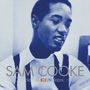 Sam Cooke: The Complete Keen Years 1957 - 1960 (Limited Edition), 5 CDs