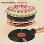 The Rolling Stones: Let It Bleed (50th Anniversary), CD