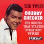 Chubby Checker: The Twist, SIN
