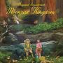 Alexandre Desplat: Filmmusik: Moonrise Kingdom (O.S.T.), CD