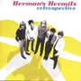 Herman's Hermits: Retrospective, CD, CD