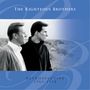 The Righteous Brothers: Retrospective 1963 - 1974, CD