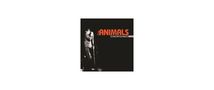 The Animals: Retrospective (180g), LP,LP