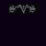 Saint Vitus: Saint Vitus, LP, LP