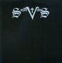 Saint Vitus: Saint Vitus, CD, CD