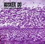 Hüsker Dü: Eight Miles High, Single 7", Single 7"
