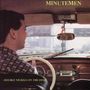 Minutemen: Double Nickels On The Dime, CD, CD