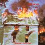 Firehose: Ragin, Full-On, CD, CD
