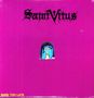 Saint Vitus: Born Too Late, LP, LP