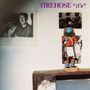 Firehose: If'n, CD, CD