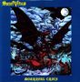 Saint Vitus: Mournful Cries, LP
