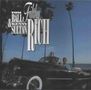 Tom Ball & Kenny Sultan: Filthy Rich, CD