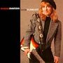 Debbie Davies: Loose Tonight, CD, CD