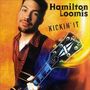 Hamilton Loomis: Kickin' It, CD