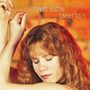 Renee Austin: Sweet Talk, CD, CD
