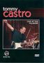 Tommy Castro: Live At The Fillmore, DVD