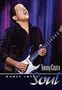 Tommy Castro: Whola Lotta Soul, DVD, DVD