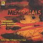 : Cincinnati Wind Symphony, CD