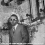 Gary Wilson: You Think You Really Know Me, LP