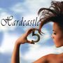 Paul Hardcastle: Hardcastle 5, CD
