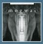 Mogwai: Kicking A Dead Pig, 2 CDs, 2 CDs