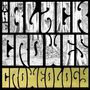 The Black Crowes: Croweology (Limited Edition), 3 LPs