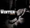 Johnny Winter: Roots, CD